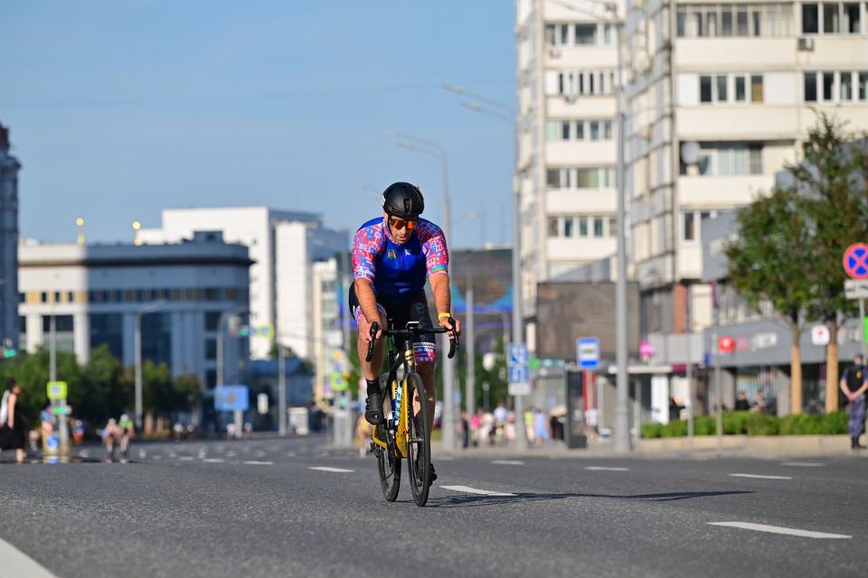 Фото 7cc73b93a81843edb89b44285549cee2 с события Cyclingrace Вечернее Садовое