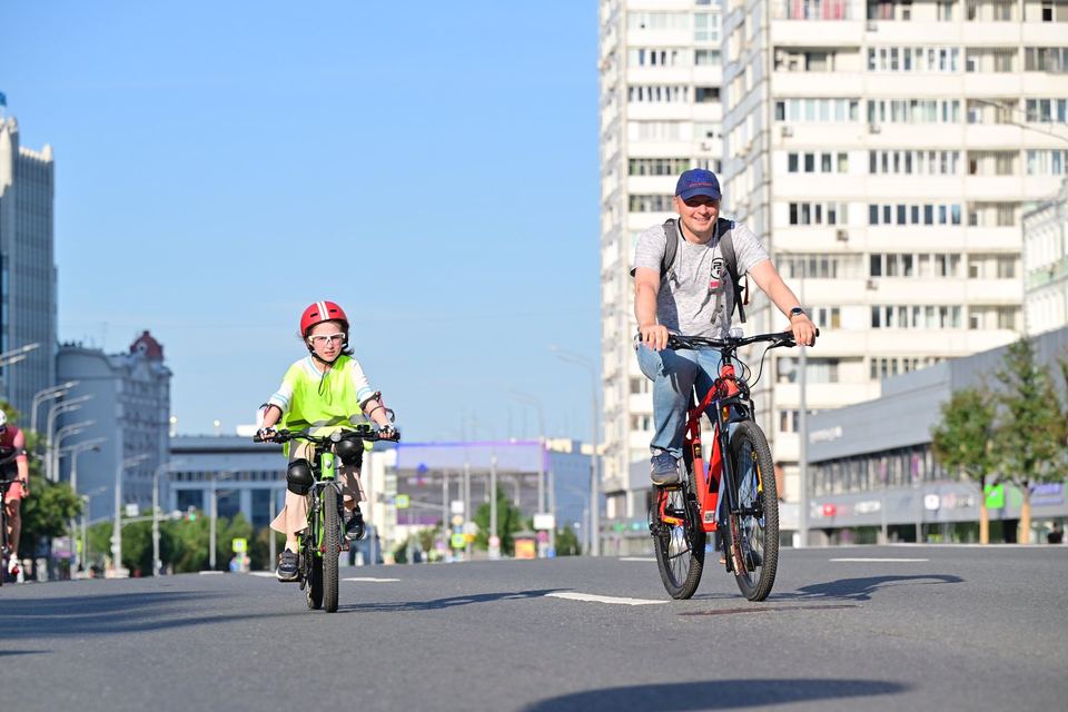 Фото e7f58f4086c04702bc4c9a8cf0840a07 с события Cyclingrace Вечернее Садовое