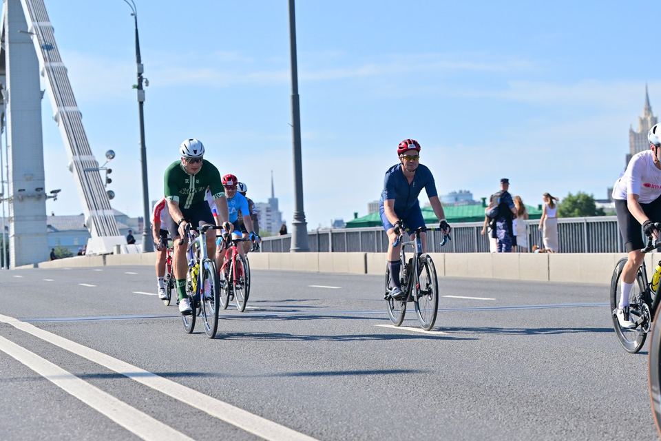 Фото 8f11bb0037434271a10d237f09907295 с события Cyclingrace Вечернее Садовое