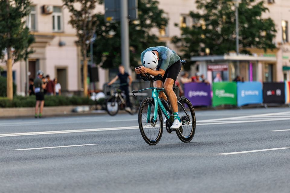 Фото 0631a3d718114087a5983e872b114ef9 с события Cyclingrace Вечернее Садовое