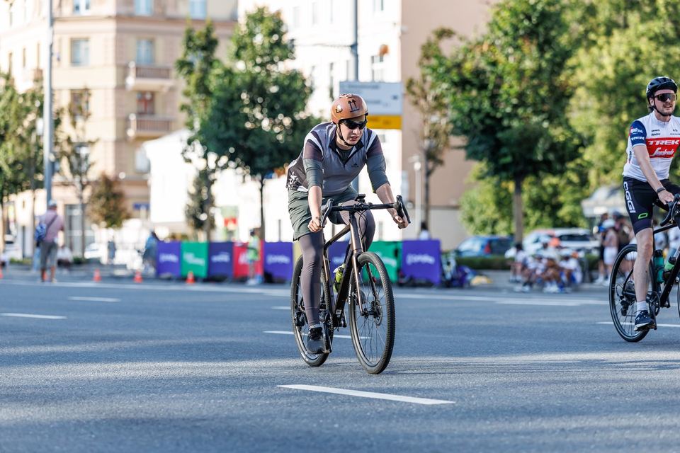 Фото db53ed8b91e34924a8e1bd0badf7c258 с события Cyclingrace Вечернее Садовое