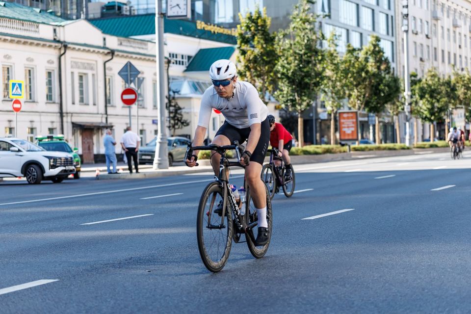 Фото 09de3b330071435ea60a2c3310ced455 с события Cyclingrace Вечернее Садовое