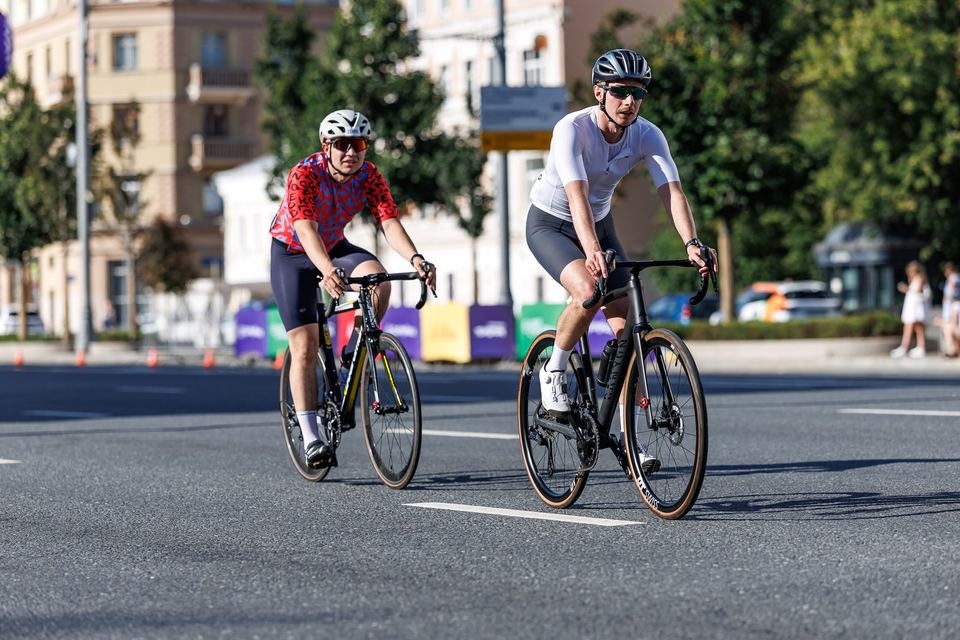 Фото 8ddf3ffdab164af68109443602cd1e00 с события Cyclingrace Вечернее Садовое