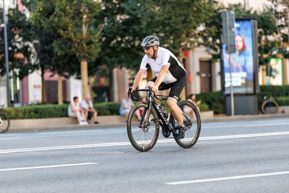 Фото b455ca08430249219da84949bce77372 с события Cyclingrace Вечернее Садовое