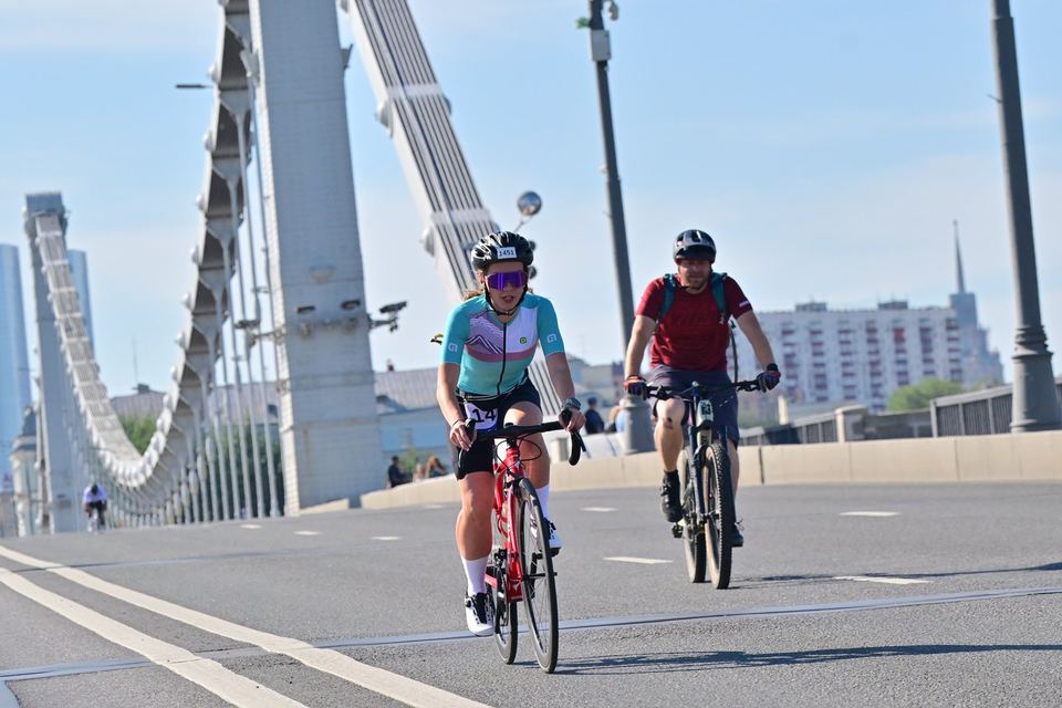 Фото 8c7161eb9aa74959b5759f29a27a9192 с события Cyclingrace Вечернее Садовое