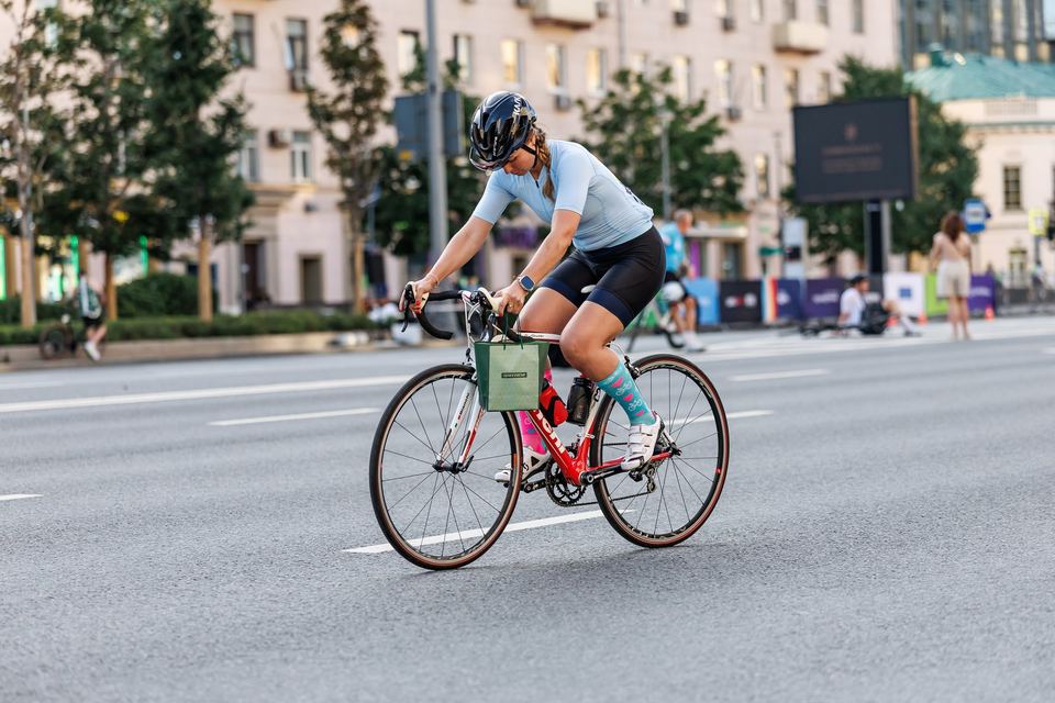 Фото 94a09f3dce6341a395ba4099a825396a с события Cyclingrace Вечернее Садовое