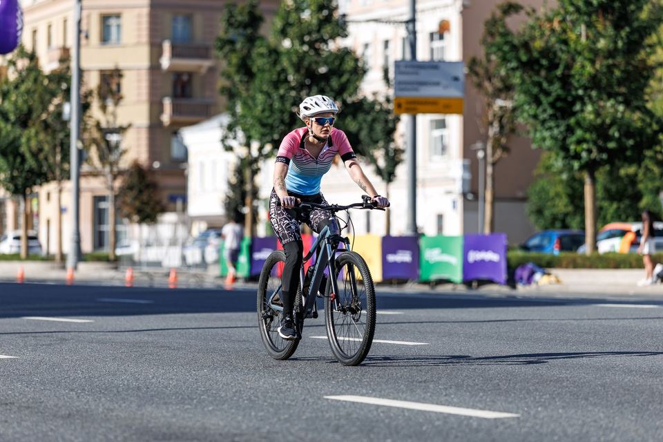 Фото 3552f215cbe344adbadbe992cda1bd95 с события Cyclingrace Вечернее Садовое