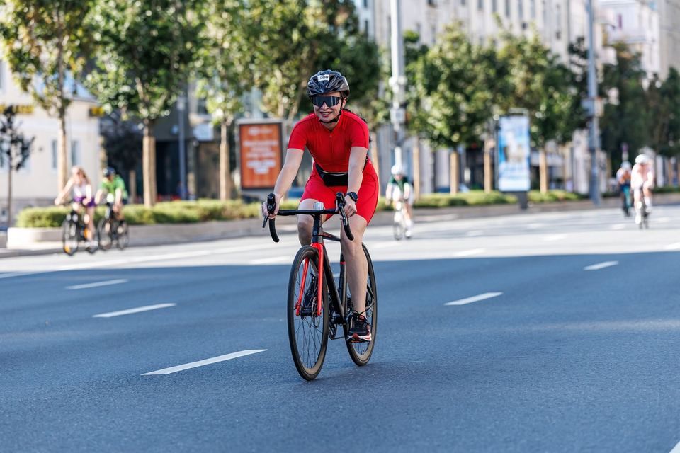Фото ec41748812624405ae105c8536625eea с события Cyclingrace Вечернее Садовое