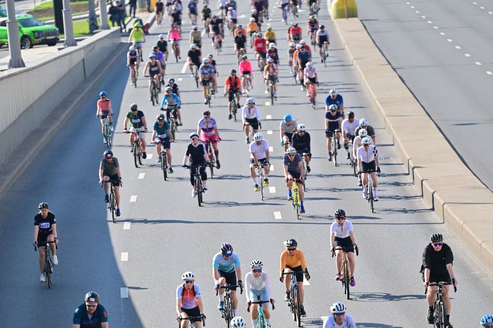 Фото 000f9b4af9344c46847e3c374355a214 с события Cyclingrace Вечернее Садовое