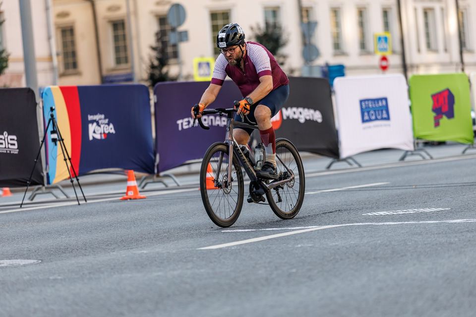 Фото a4a08fdf94844060a7ad81c3b5a2c799 с события Cyclingrace Вечернее Садовое