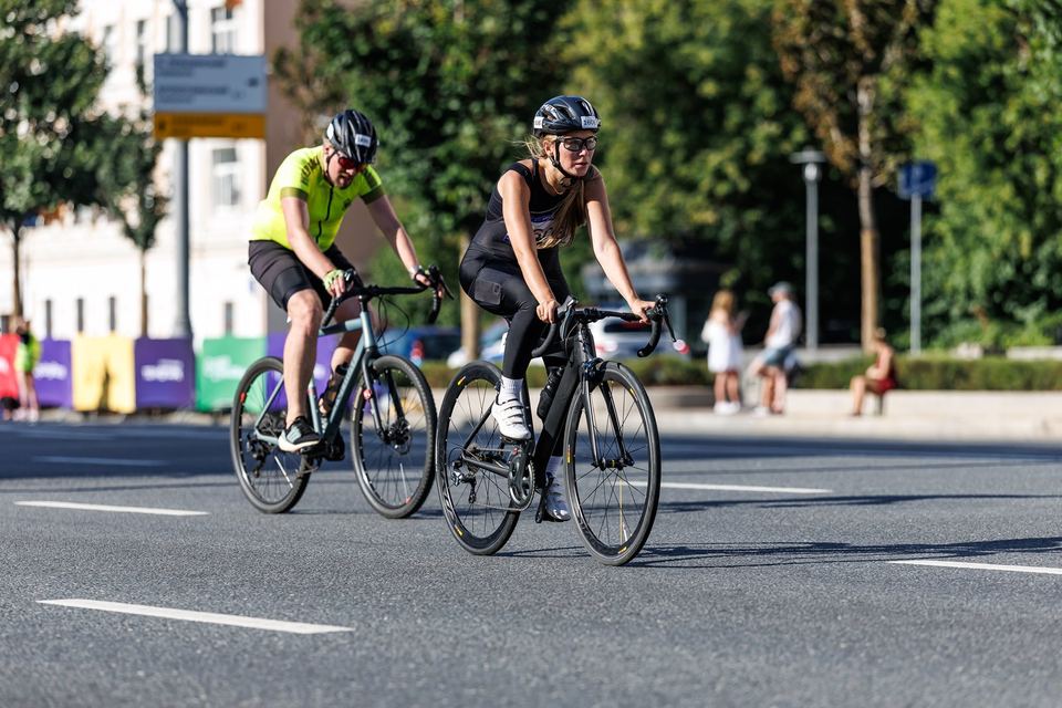 Фото 456cc02823e9410eb306128d20a0101d с события Cyclingrace Вечернее Садовое