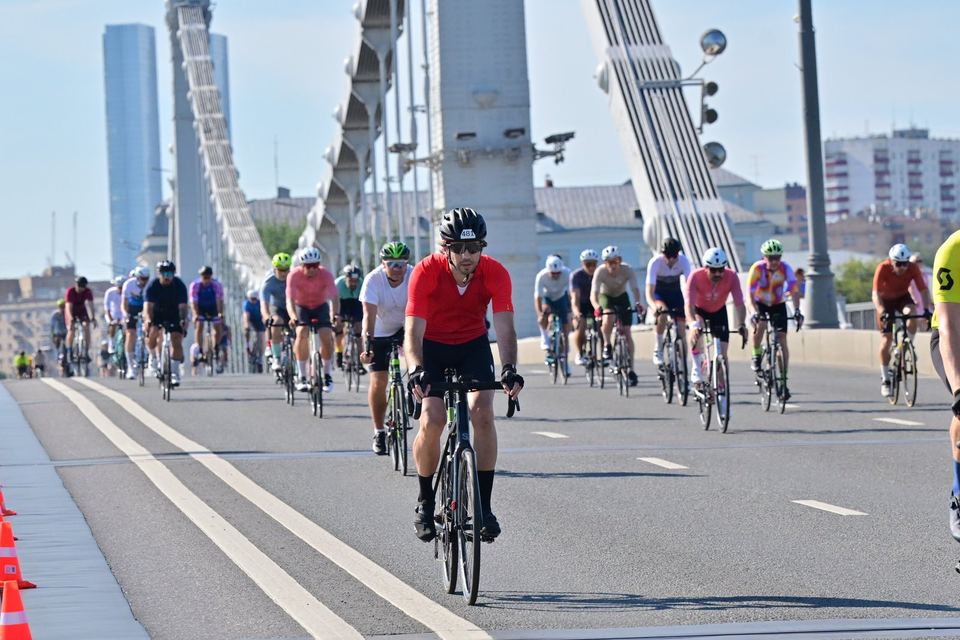 Фото 8f51549ebe20497ebef3454db80e16cc с события Cyclingrace Вечернее Садовое