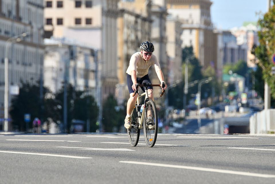Фото 3ffba431132e404f81a73802b903f708 с события Cyclingrace Вечернее Садовое