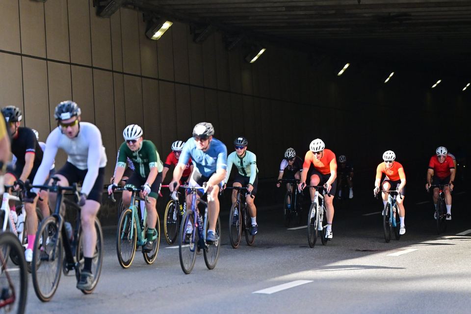 Фото d3c3670c61ea42f98f6d1db57337c219 с события Cyclingrace Вечернее Садовое
