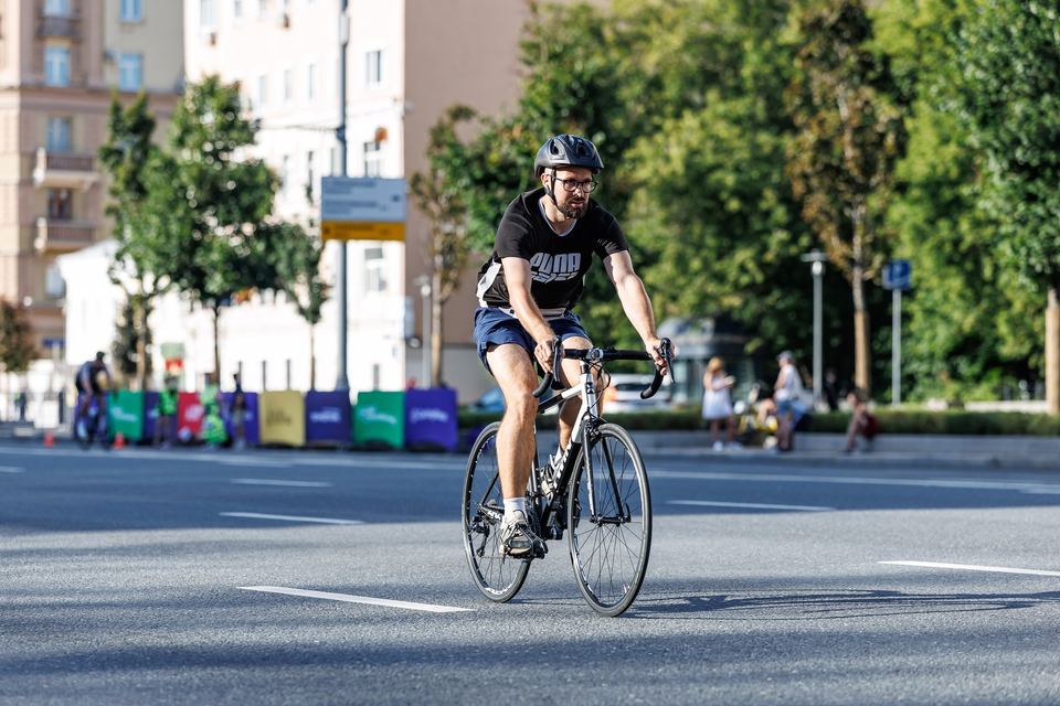 Фото efa16f37056b48a0a4389bb5ea18cc59 с события Cyclingrace Вечернее Садовое