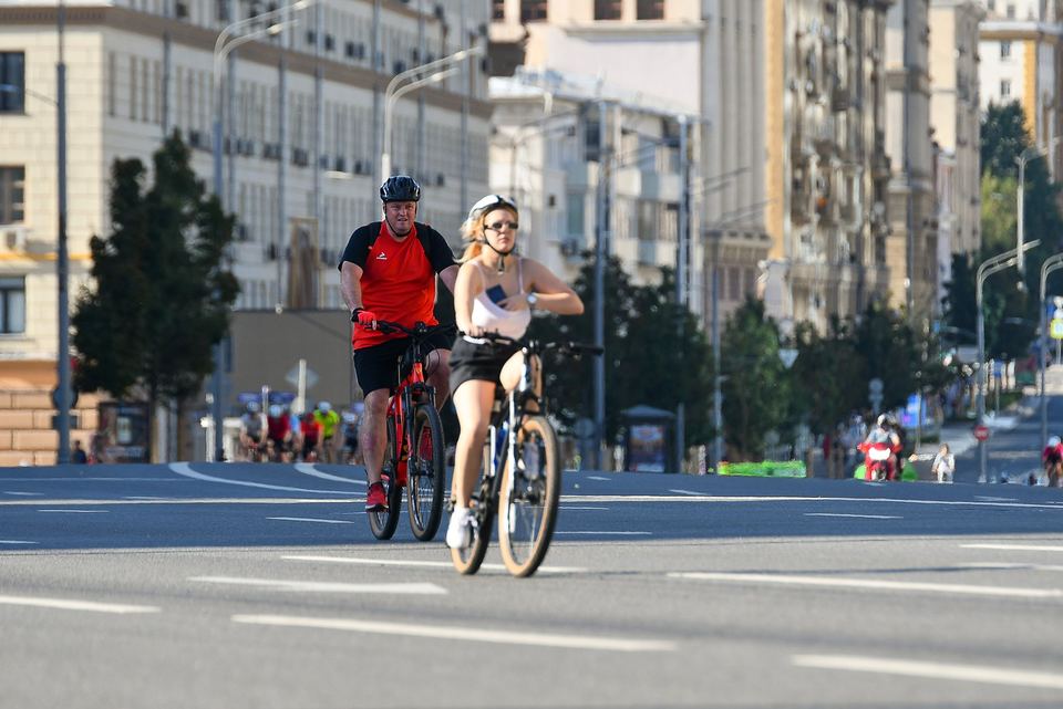 Фото afb290570b65423bbfe0cd0e5eba5d36 с события Cyclingrace Вечернее Садовое