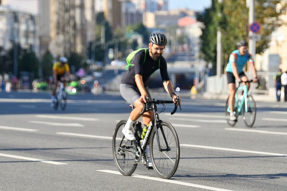Фото 43763cdc2b874ae787794ad7912048b9 с события Cyclingrace Вечернее Садовое