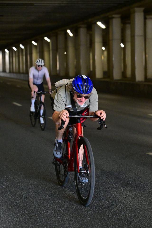 Фото aea8202060914768acac27c5eaadb8c5 с события Cyclingrace Вечернее Садовое