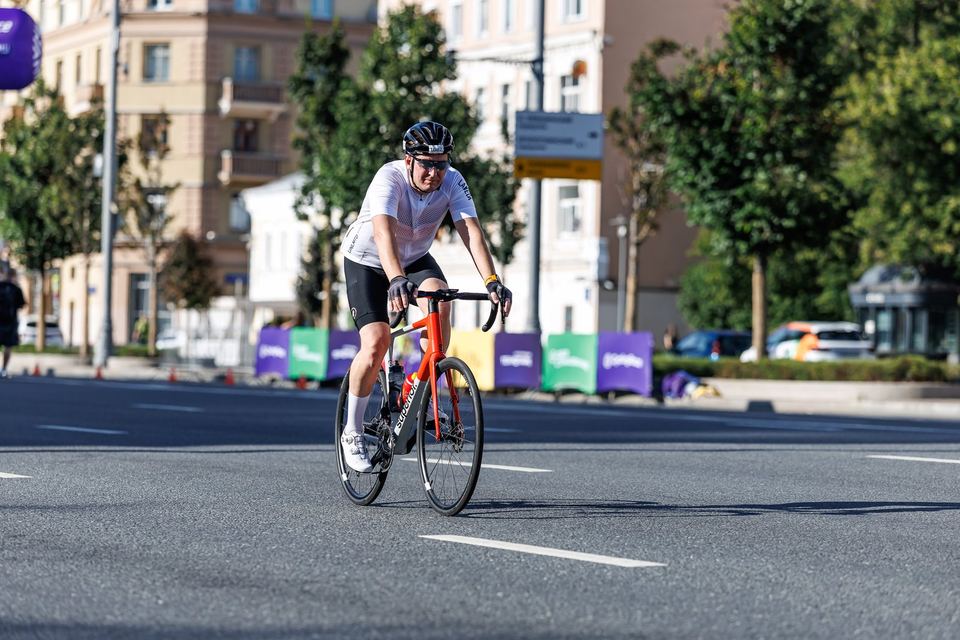Фото be05ba38a2c84c1ba56881ccff76b040 с события Cyclingrace Вечернее Садовое
