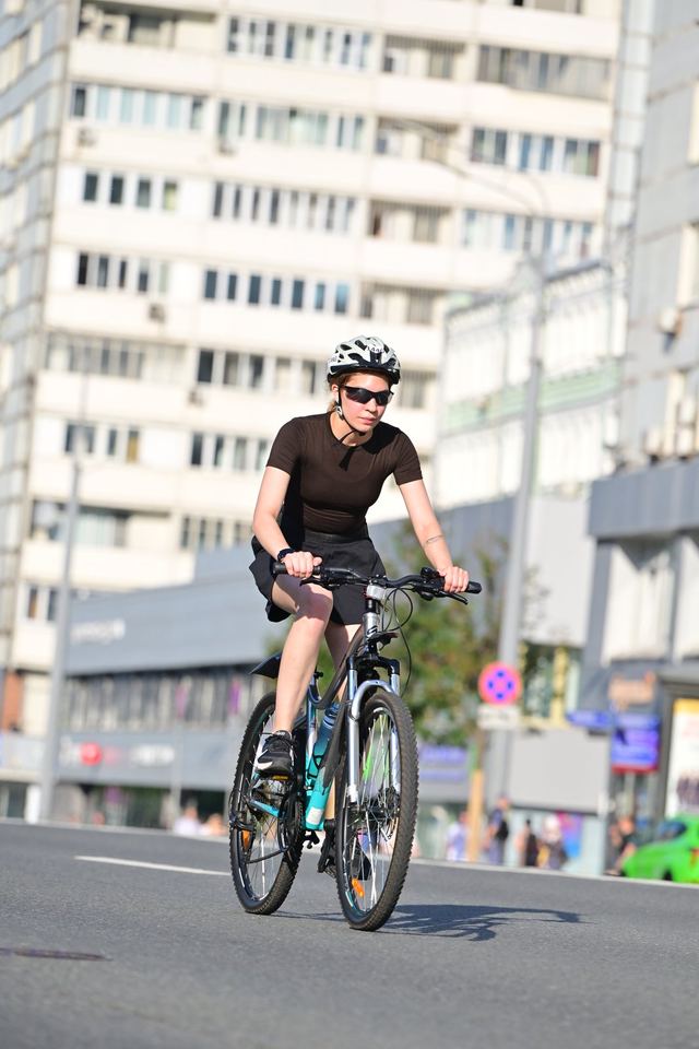 Фото 147c3161f97848f98d5b3bacfb91c865 с события Cyclingrace Вечернее Садовое