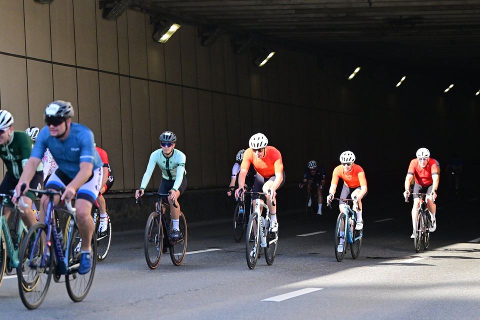 Фото fdbaafd9ecc840799900455bf87a350c с события Cyclingrace Вечернее Садовое