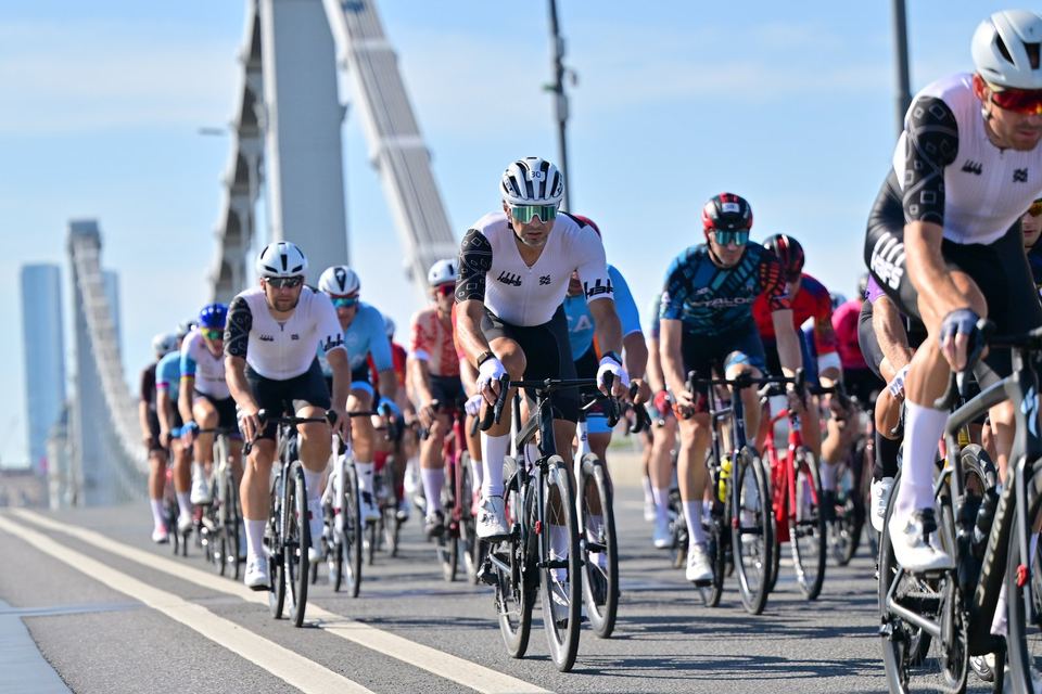 Фото dd039ba55efa4844b5c14aac8e84b87e с события Cyclingrace Вечернее Садовое