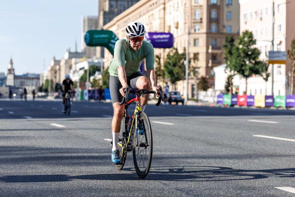 Фото 7e3c70cd7d6946b1a85afcab59dffef1 с события Cyclingrace Вечернее Садовое