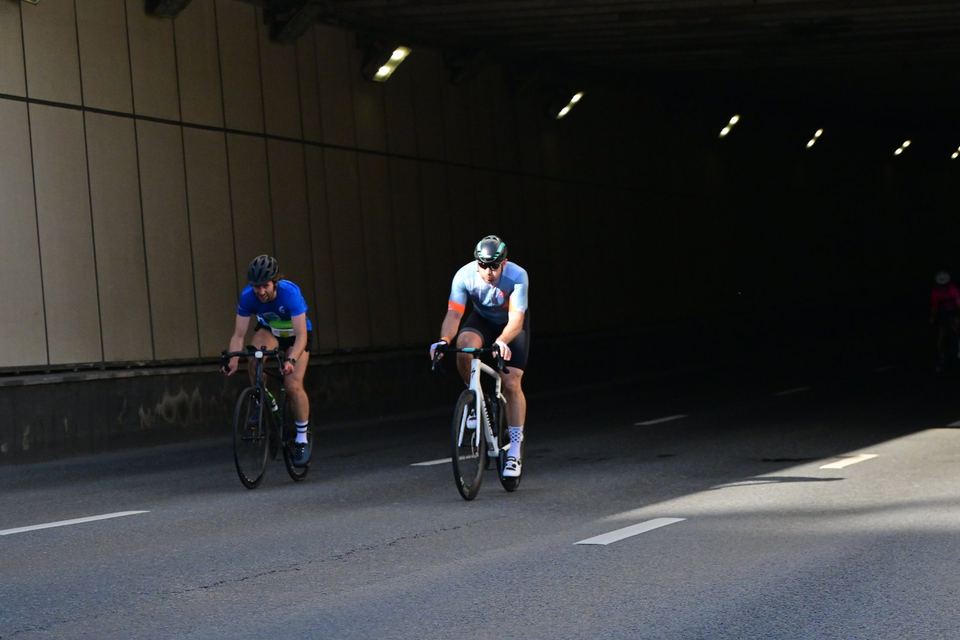 Фото 28f6f66b53384a81a1516b02a24aab3a с события Cyclingrace Вечернее Садовое