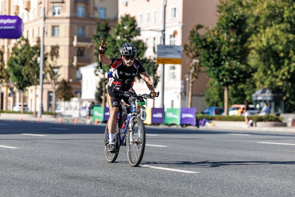 Фото 8ea1530ed58b41ef876b64095d2607b7 с события Cyclingrace Вечернее Садовое