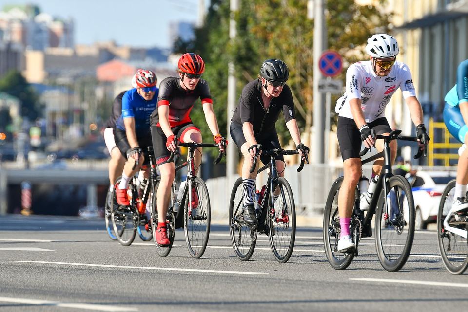 Фото 895db747cbce429a9768e95544cf0bf2 с события Cyclingrace Вечернее Садовое