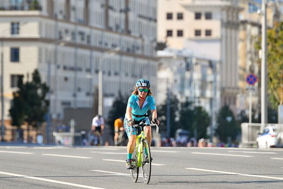 Фото aadad731dd6f4dc080dafe30b96cc410 с события Cyclingrace Вечернее Садовое