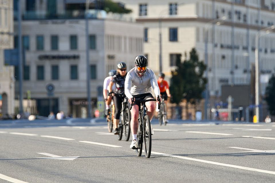 Фото 4bc467e4c5b446ecb67c72de879a78a8 с события Cyclingrace Вечернее Садовое