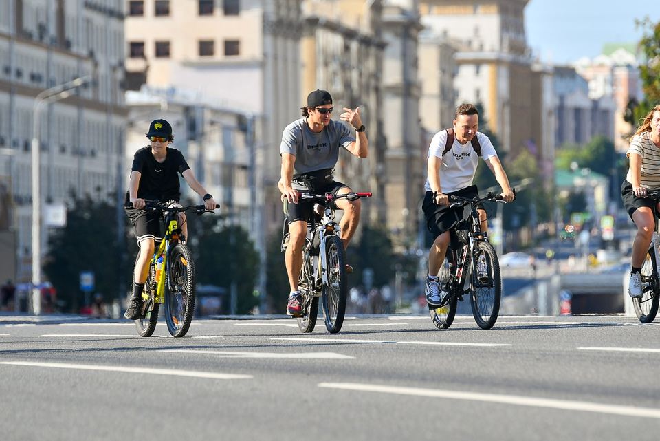 Фото 68b1e46c577043cdaed706aec1a750c8 с события Cyclingrace Вечернее Садовое