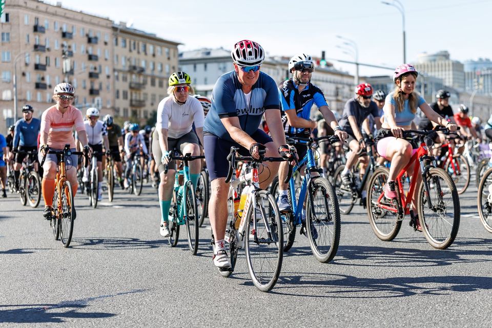 Фото 99133f5cf93a48c084ae8020eb7e3914 с события Cyclingrace Вечернее Садовое