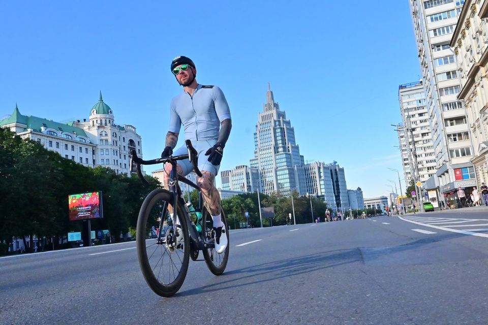 Фото 5c1128276fb1460dbc70d24c556e0d78 с события Cyclingrace Вечернее Садовое