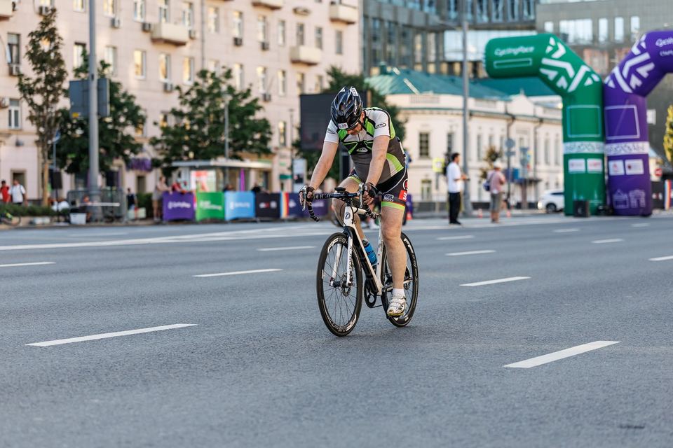 Фото c110cab5bf174bf4b17d23b167007c93 с события Cyclingrace Вечернее Садовое