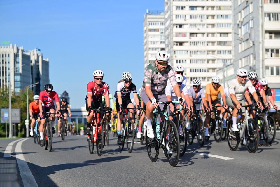 Фото 8241d048e62849868ec685481eecfcb6 с события Cyclingrace Вечернее Садовое
