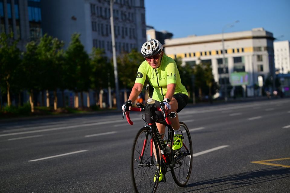 Фото df42fad7e5554d5692cb58fa538cfe31 с события Cyclingrace Вечернее Садовое