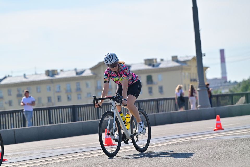 Фото 9381fc7792c14c0fa01b396bcf91d3e6 с события Cyclingrace Вечернее Садовое