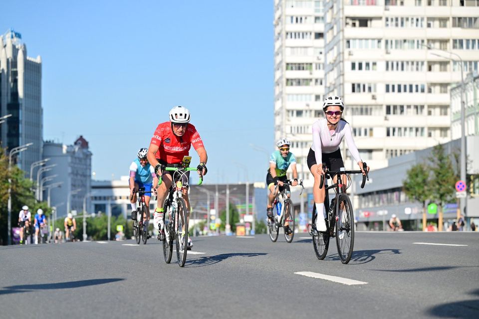 Фото d986ae82d18c4e05beba739e3fdfafbe с события Cyclingrace Вечернее Садовое