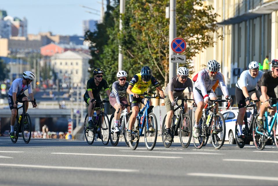 Фото 5140c197d7c54b879bc6563e4bb9f501 с события Cyclingrace Вечернее Садовое