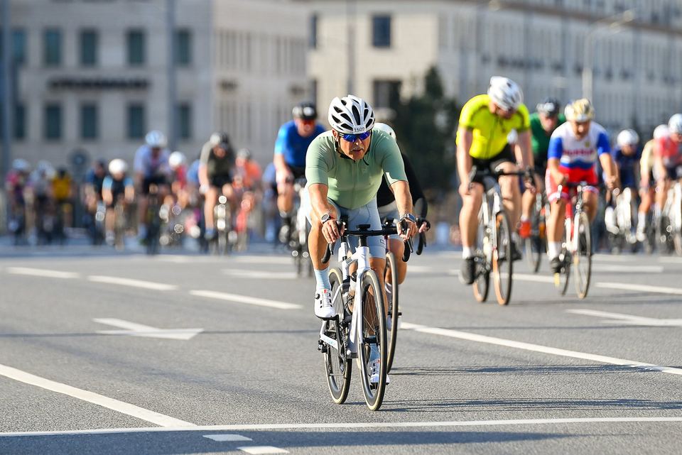 Фото 514ae0e91bdb4b2fa0fcb744c2173d50 с события Cyclingrace Вечернее Садовое