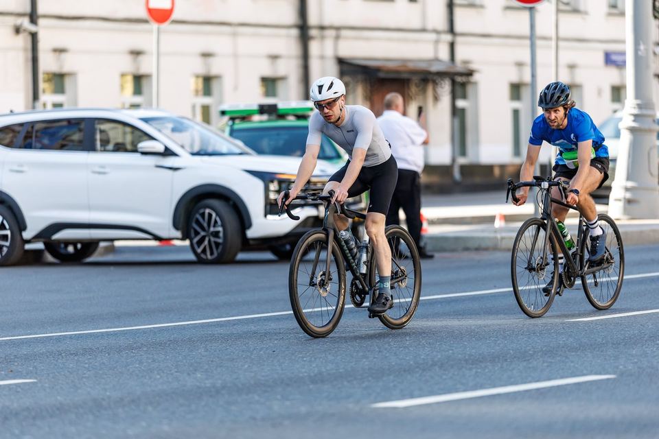 Фото 9d715f057a9943da8cdff9ff3b024d22 с события Cyclingrace Вечернее Садовое