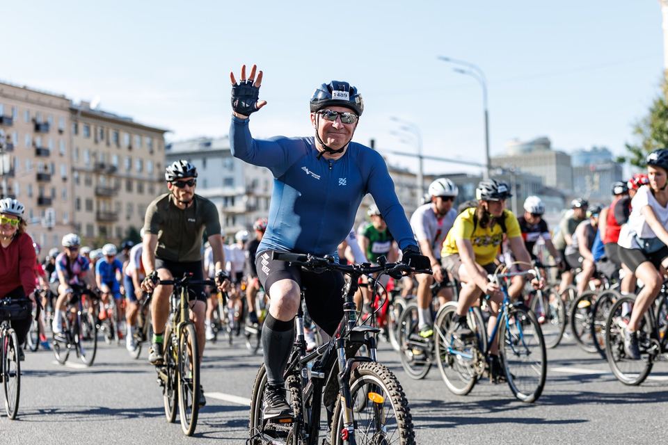 Фото ee21f47924234948b11c88a2d2fedf95 с события Cyclingrace Вечернее Садовое