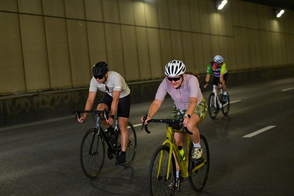 Фото 3b62363f29c4472c9a61f7dd20170661 с события Cyclingrace Вечернее Садовое