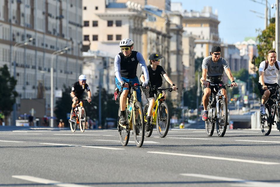 Фото 362fb7b3a2174265b762d168b61856e8 с события Cyclingrace Вечернее Садовое