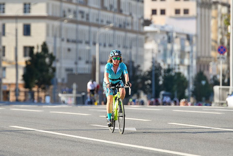 Фото ded5cc693213431f84a63cdafcee4f2b с события Cyclingrace Вечернее Садовое