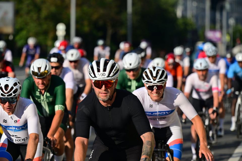 Фото 99f3a3044cb545bdb29a1fc4a90ae489 с события Cyclingrace Вечернее Садовое