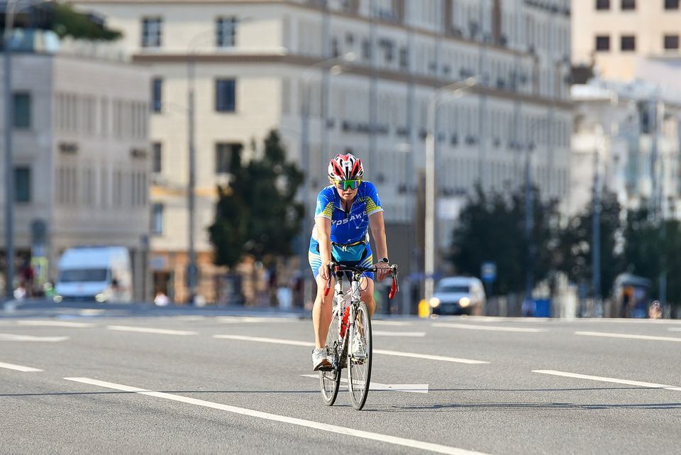 Фото 5e3d75710dbe4d5fb7a9867308629890 с события Cyclingrace Вечернее Садовое