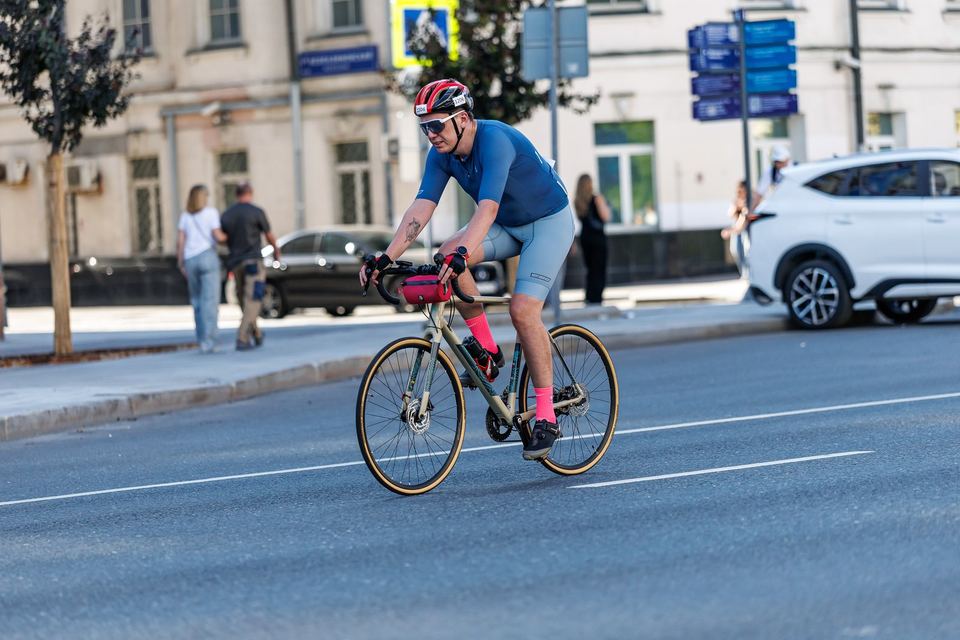 Фото 50466f88e01e4c83b138eddd473426fe с события Cyclingrace Вечернее Садовое